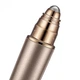 Массажер Ear Vibration ball электрический для лица и глаз - изображение 4