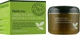 Осветляющий крем с зеленым чаем - FarmStay Green Tea Seed Whitening Water Cream 100g (601977-1232) - изображение 2