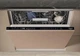 Посудомийна машина Hotpoint HM742L - изображение 6