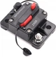 Предохранитель DC автомат Batpol BRS-RCB250, 250A, 12-24V, waterproof - изображение 1