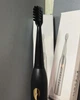 Акумуляторна електрична зубна щітка SONIC TOOTHBRUSH (4 насадки) - зображення 2
