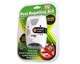 Ультразвуковой, электромагнитный отпугиватель грызунов и насекомых Pest Repelling Aid - изображение 3