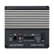 Сабвуфер Mystery MBB-206A Активний - зображення 6