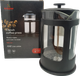 Френч-пресс заварник Krauzer Pure Line 800 мл (77228) - изображение 5