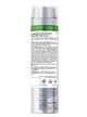 Гель NIVEA для гоління 200 мл Silver Protect - зображення 2