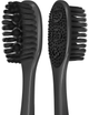 Щетка зубная Colgate 360 Charcoal средней жесткости - изображение 7