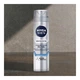 Гель NIVEA для гоління 200 мл Silver Protect - зображення 6