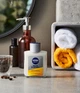 Бальзам NIVEA після гоління 100 мл Active Energy - зображення 6