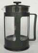 Френч-пресс заварник Krauzer Pure Line 1000 мл (77229) - изображение 4