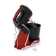 Миксер с чашей Floria ZLN7574 150W black - изображение 2