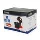 Миксер с чашей Floria ZLN7574 150W black - изображение 3