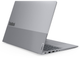 Laptop Lenovo ThinkBook 16 G6 (0197532029187) Arctic Grey - obraz 6