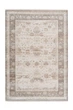 Коротковорсный ковёр в стиле винтаж Arte Espina Baroque 1000 Бежевый 120х170 (UYYI6-120-170-E) - изображение 1