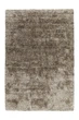 Ковер Arte Espina Grace Shaggy Коричневый 160х230 (XMPM9-160-230-E) - изображение 1