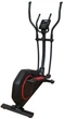 Орбитрек EcoFit магнитный E-618E - изображение 4