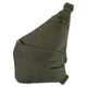Сумка кобура V-3л 24x31x4 см нейлон Oxford 900D SILVER KNIGHT оливковий колір TY-1373 - зображення 2
