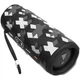 Акустична система JBL Flip 6 Martin Garrix Edition (FLIP6MG) - зображення 5
