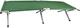 Раскладушка походная SKIF Outdoor Relax ZF-X001ST Стальная до 120 кг (3890279) - изображение 2