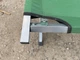 Раскладушка походная SKIF Outdoor Relax ZF-X001ST Стальная до 120 кг (3890279) - изображение 9