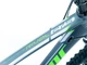 Велосипед Author Rival II 27.5" (L, сірий) - зображення 2