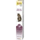 Паста для кішок GimCat Malt-Soft Extra для виведення вовни 100 г (G-407531/417936) - зображення 1