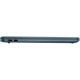 Ноутбук HP 15.6" 15-fq0033ua/Intel i5-1235U/16GB/512SSD/IntelXe/DOS/Blue (91L36EA) - изображение 2
