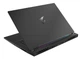 Ноутбук Gigabyte 15.6" AORUS 15 9KF/Intel i5-12500H/16GB/512SSD/GF 4060-8/DOS/Black (9KF-E3KZ353SD) Б/в - зображення 6