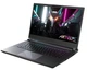 Ноутбук Gigabyte 15.6" AORUS 15 9KF/Intel i5-12500H/16GB/512SSD/GF 4060-8/DOS/Black (9KF-E3KZ353SD) Б/в - зображення 2