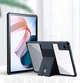 Чехол для планшета Xiaomi Redmi Pad SE 11" Xundd Stand Black (BC_710088) - изображение 3