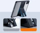 Чехол для планшета Xiaomi Redmi Pad SE 11" Xundd Stand Black (BC_710088) - изображение 5
