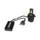 Светодиодные лампы Led AMS Ultimate Power-F H4 H/L 5500K CanBus 12-24V (2 ламны) - изображение 2