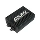 Светодиодные лампы Led AMS Ultimate Power-F H4 H/L 5500K CanBus 12-24V (2 ламны) - изображение 4