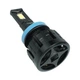 Світлодіодні лампи Led AMS Ultimate Power-F H11 5500K CanBus 12-24V (2 лампи) - зображення 5