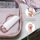 Ирригатор Oclean 6970810552980 - изображение 10