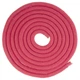 Скакалка для художественной гимнастики Zelart Action 5515 длина 3м Light Pink - изображение 1