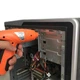 Электроотвертка-шуруповерт беспроводная Cordless Screw Tools Tuoye компактная аккумуляторная - изображение 6