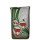 Комбікорм старт качки та гуси Shen Chicken Feed F08-5 Мішок 25 кг - зображення 1