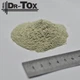 Адсорбент мікотоксинів в кормі та силосі DocТor-ToxHeal Шенкон мішок 20 кг - зображення 2