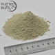 Буфер рубця для ВРХ і МРХ Rumen Bufs Мішок 25 кг - зображення 3