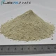 Вітамінно-мінеральний концентрат (премікс) ShenMIX Pig F 3-2.5% для свиней Shencon Мішок 25 кг - зображення 3