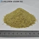 Білковий вітамінно-мінеральний концентрат ShenPig Grow Golden Pig 15% Мішок 25 кг - зображення 4