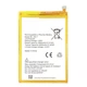 Аккумулятор для Tecno POP 5 BL-48BT / BL-39LT / Spark 4 , 4000 mAh Original PRC - изображение 2