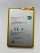 Аккумулятор для Tecno POP 5 BL-48BT / BL-39LT / Spark 4 , 4000 mAh Original PRC - изображение 4