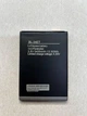Акумулятор для Tecno BL-34ET / Tecno Pop 3 , 3400 mAh - зображення 2