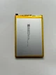 Аккумулятор для Tecno POP 5 BL-48BT / BL-39LT / Spark 4 , 4000 mAh Original PRC - изображение 5