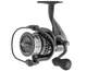 Катушка Okuma Custom Black Feeder CLX-40F 7+1BB (60753) - изображение 1