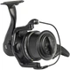 Катушка Brain Apex Carp Big Pit 8000 6+1BB 4.1:1 (18584684) - изображение 5