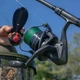 Катушка Okuma Custom Spod CS 7000S Big Pit 4.8:1 3+1BB - изображение 6