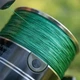Катушка Okuma Custom Spod CS 7000S Big Pit 4.8:1 3+1BB - изображение 8