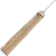 Nóż do warzyw Zwilling Miyabi 5000 MCD 20 cm (4009839276019) - obraz 5